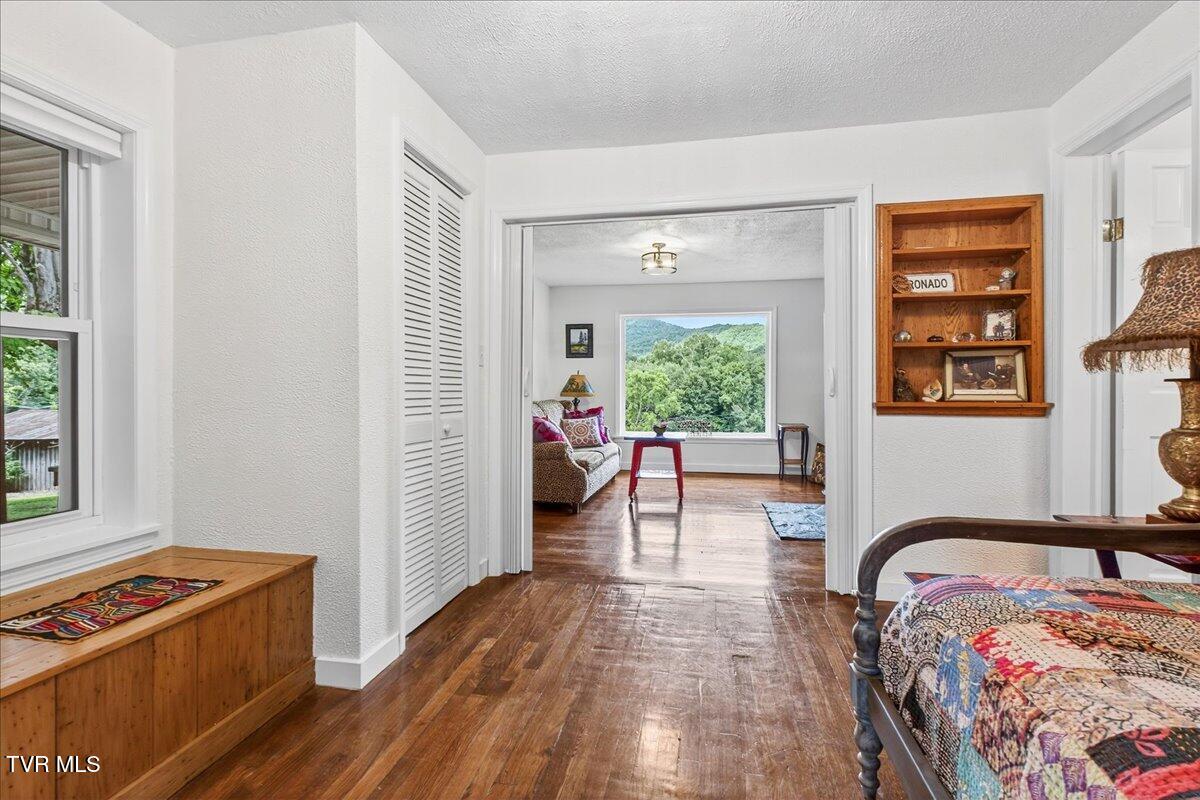155 Stocton Road Roan Mountain, TN 37687 - Photo 11 of 71 21-WBP-Stocton-Rd-55