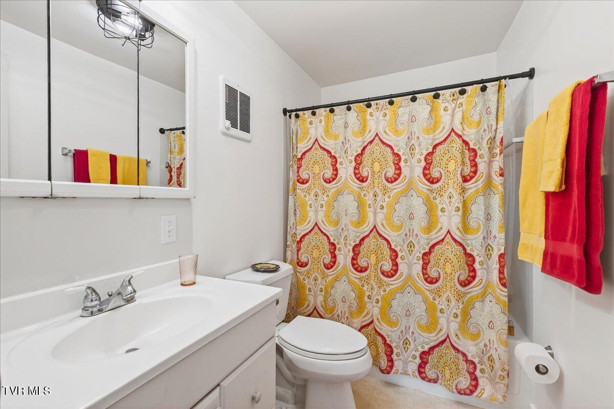 155 Stocton Road Roan Mountain, TN 37687 - Photo 13 of 71 18-WBP-Stocton-Rd-61