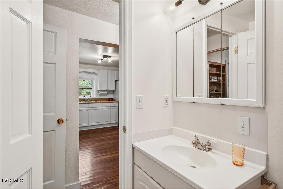 155 Stocton Road Roan Mountain, TN 37687 - Photo 15 of 71 11-WBP-Stocton-Rd-63