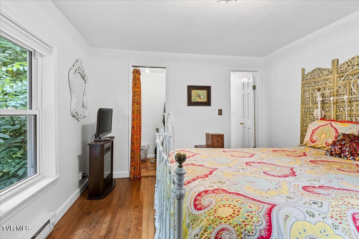 155 Stocton Road Roan Mountain, TN 37687 - Photo 19 of 71 09-WBP-Stocton-Rd-68