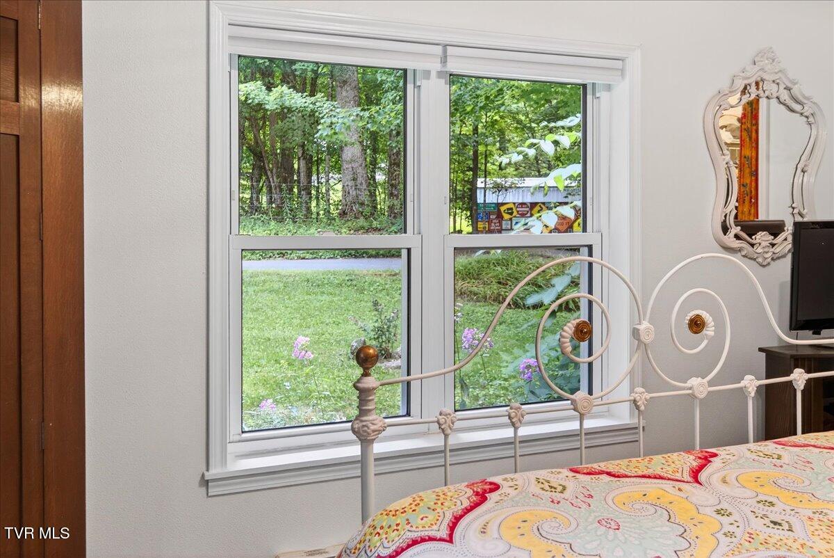 155 Stocton Road Roan Mountain, TN 37687 - Photo 20 of 71 08-WBP-Stocton-Rd-67