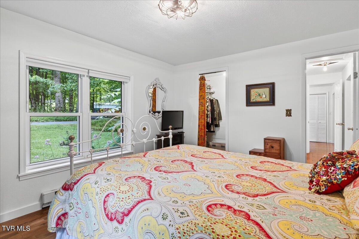 155 Stocton Road Roan Mountain, TN 37687 - Photo 23 of 71 14-WBP-Stocton-Rd-66