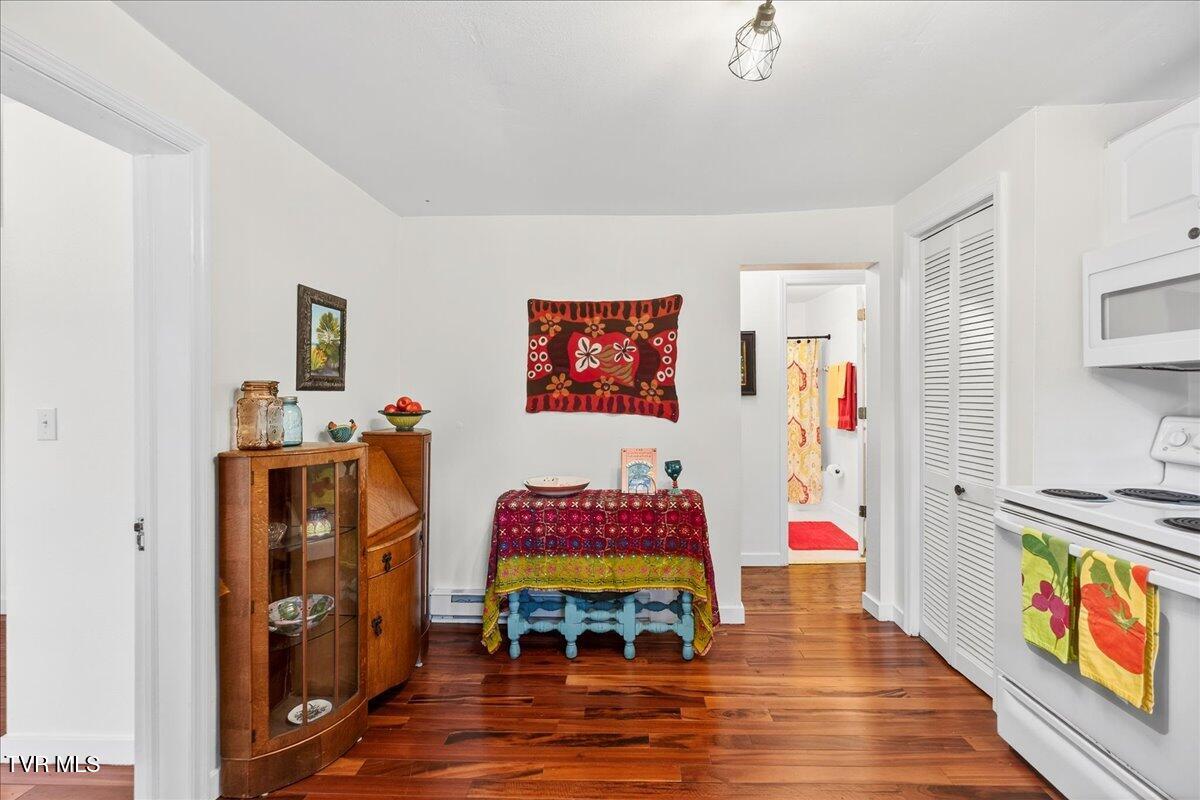 155 Stocton Road Roan Mountain, TN 37687 - Photo 24 of 71 34-WBP-Stocton-Rd-46