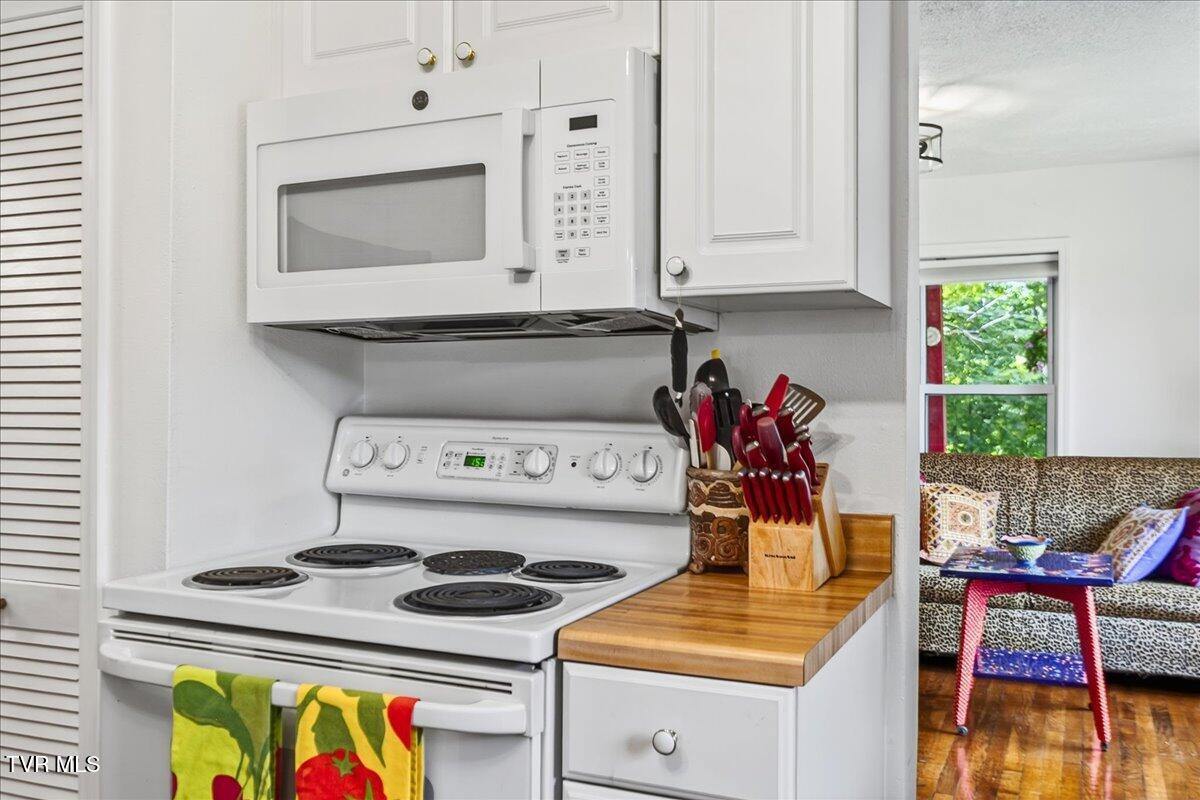155 Stocton Road Roan Mountain, TN 37687 - Photo 25 of 71 33-WBP-Stocton-Rd-45