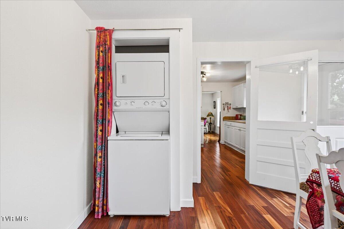 155 Stocton Road Roan Mountain, TN 37687 - Photo 28 of 71 27-WBP-Stocton-Rd-52