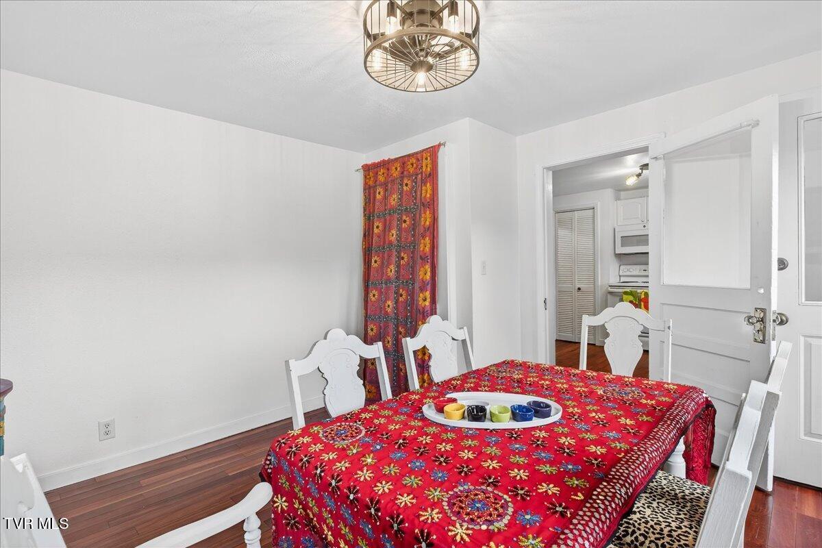 155 Stocton Road Roan Mountain, TN 37687 - Photo 29 of 71 26-WBP-Stocton-Rd-51