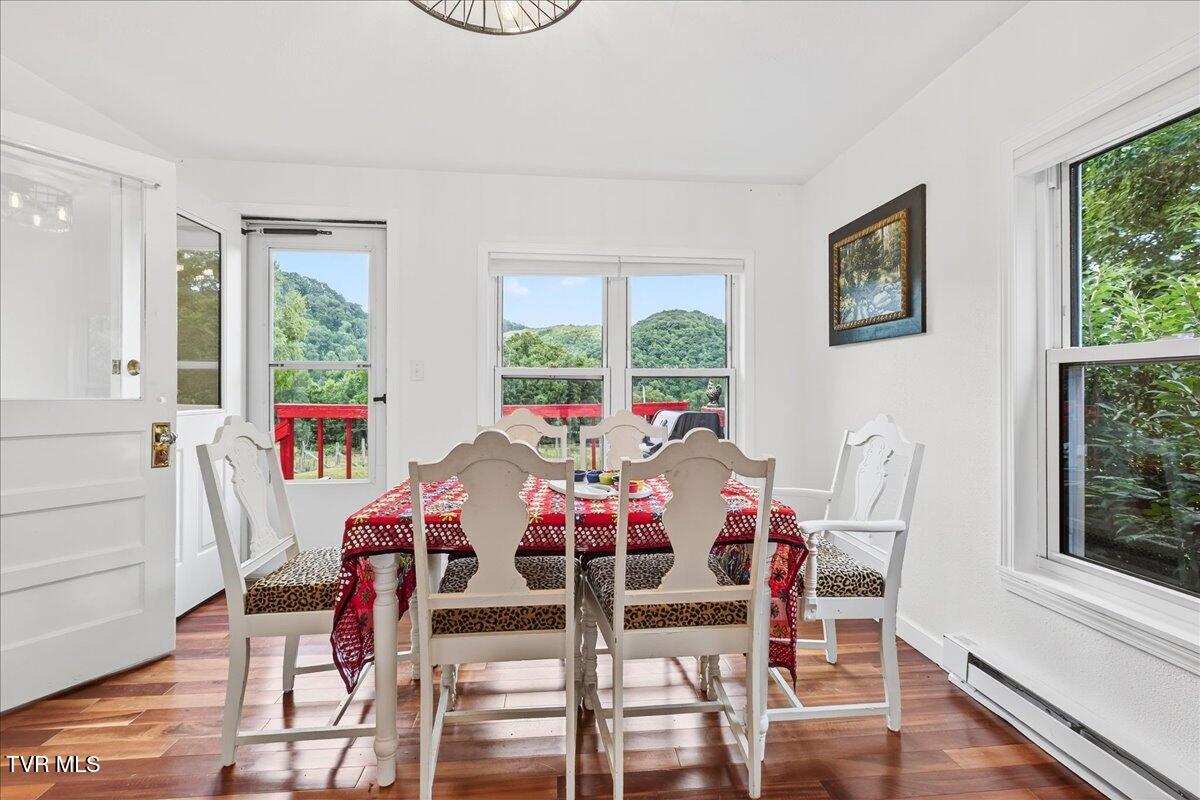 155 Stocton Road Roan Mountain, TN 37687 - Photo 30 of 71 30-WBP-Stocton-Rd-48