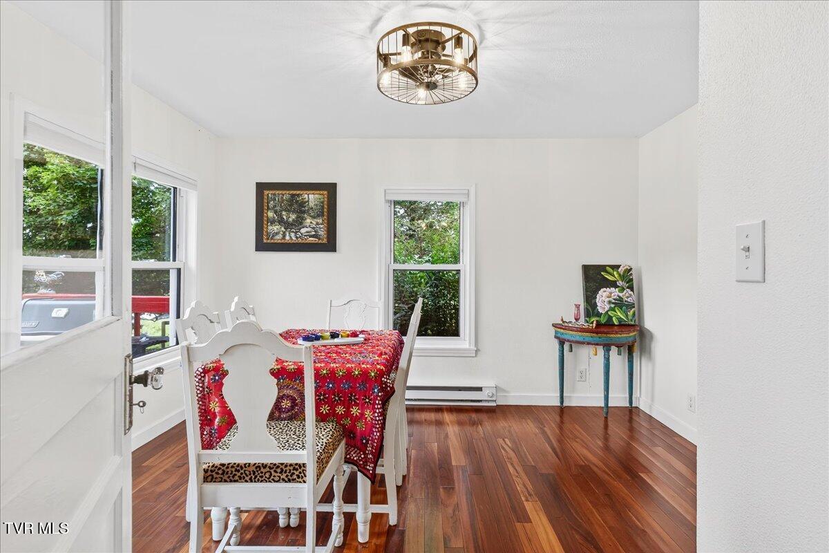 155 Stocton Road Roan Mountain, TN 37687 - Photo 33 of 71 29-WBP-Stocton-Rd-47