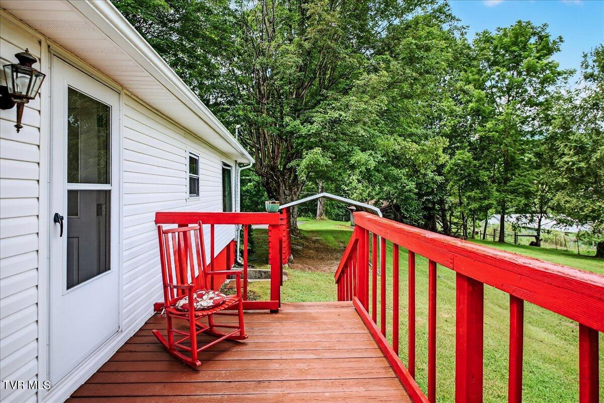 155 Stocton Road Roan Mountain, TN 37687 - Photo 34 of 71 02-WBP-Stocton-Rd-73