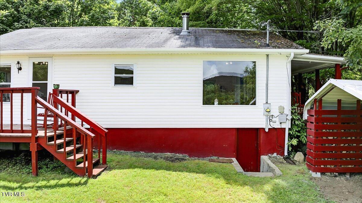 155 Stocton Road Roan Mountain, TN 37687 - Photo 35 of 71 47-WBP-Stocton-Rd-27