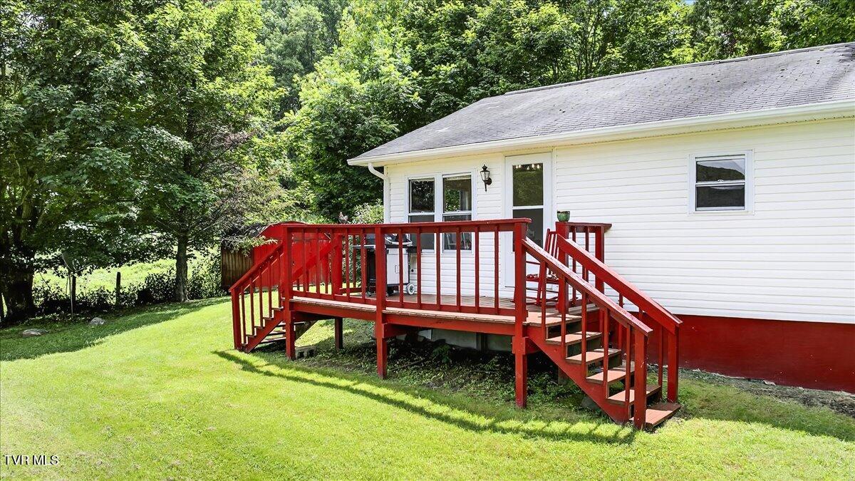 155 Stocton Road Roan Mountain, TN 37687 - Photo 36 of 71 48-WBP-Stocton-Rd-28