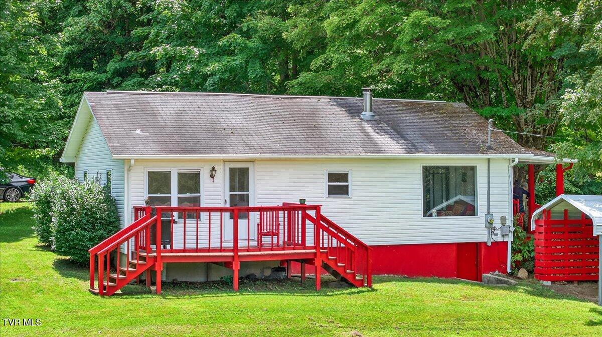 155 Stocton Road Roan Mountain, TN 37687 - Photo 37 of 71 51-WBP-Stocton-Rd-24
