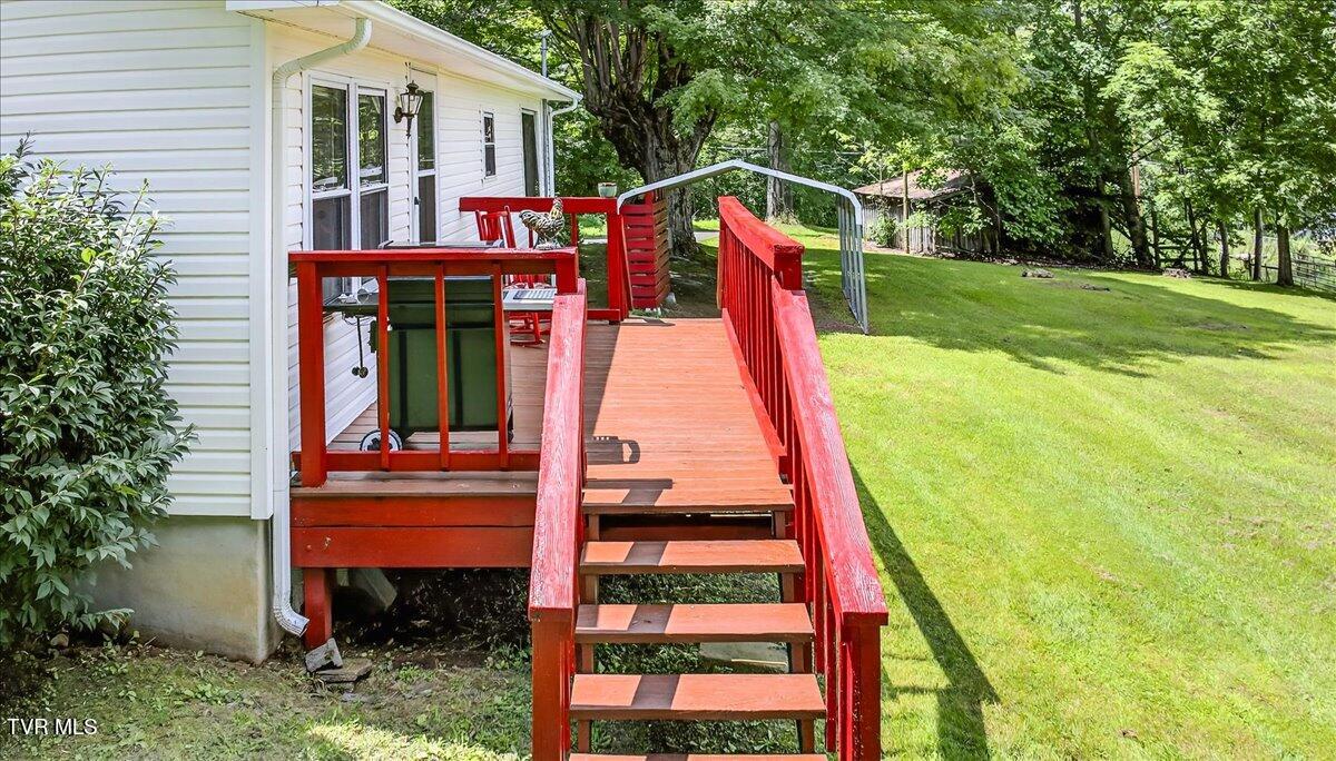 155 Stocton Road Roan Mountain, TN 37687 - Photo 38 of 71 52-WBP-Stocton-Rd-25