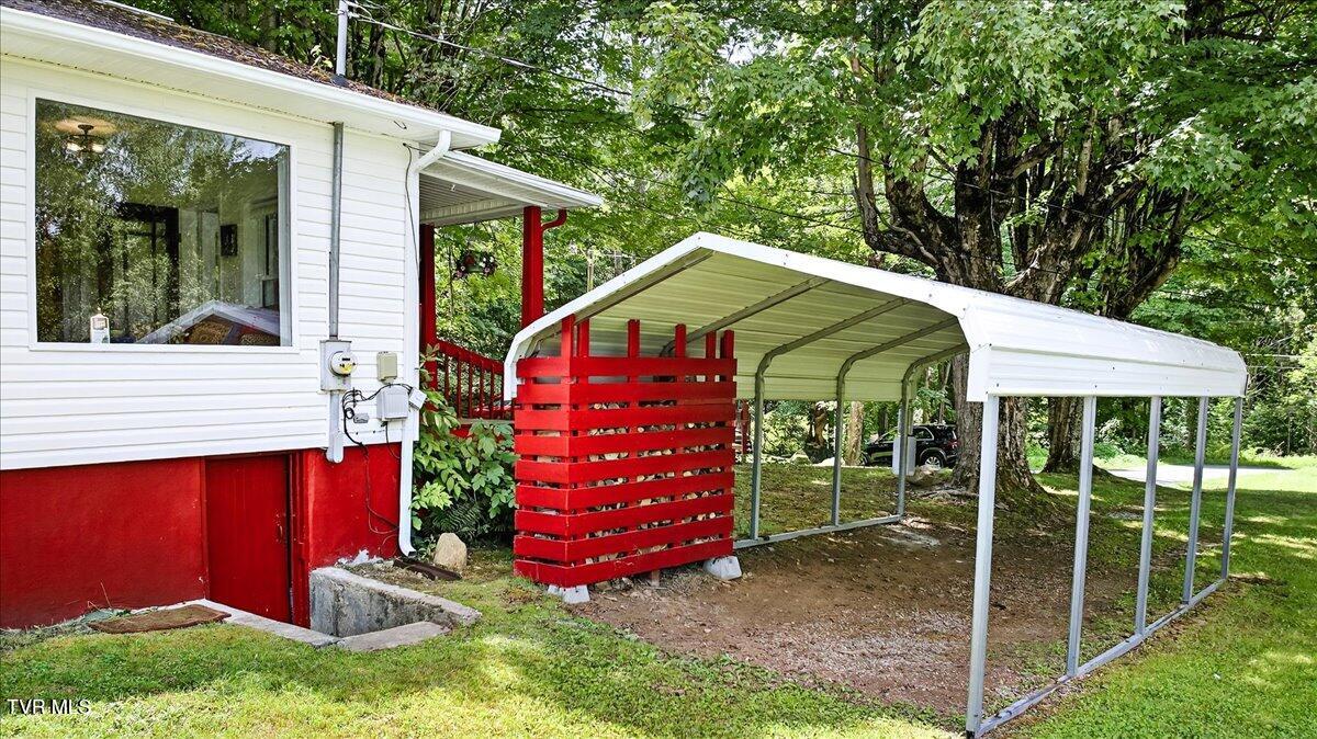 155 Stocton Road Roan Mountain, TN 37687 - Photo 39 of 71 53-WBP-Stocton-Rd-26