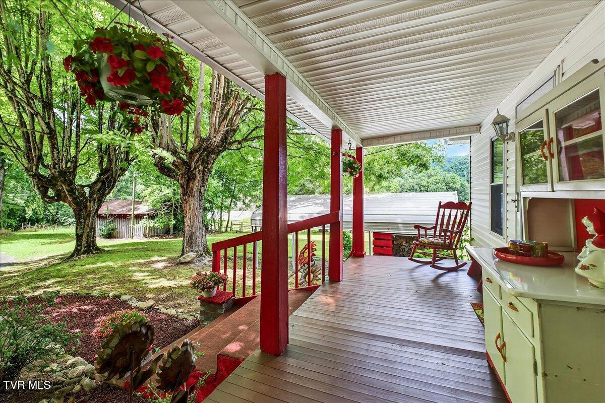 155 Stocton Road Roan Mountain, TN 37687 - Photo 40 of 71 04-WBP-Stocton-Rd-75