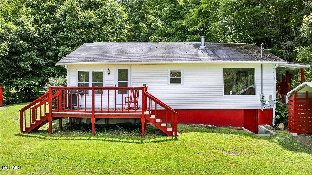 155 Stocton Road Roan Mountain, TN 37687 - Photo 41 of 71 60-WBP-Stocton-Rd-20