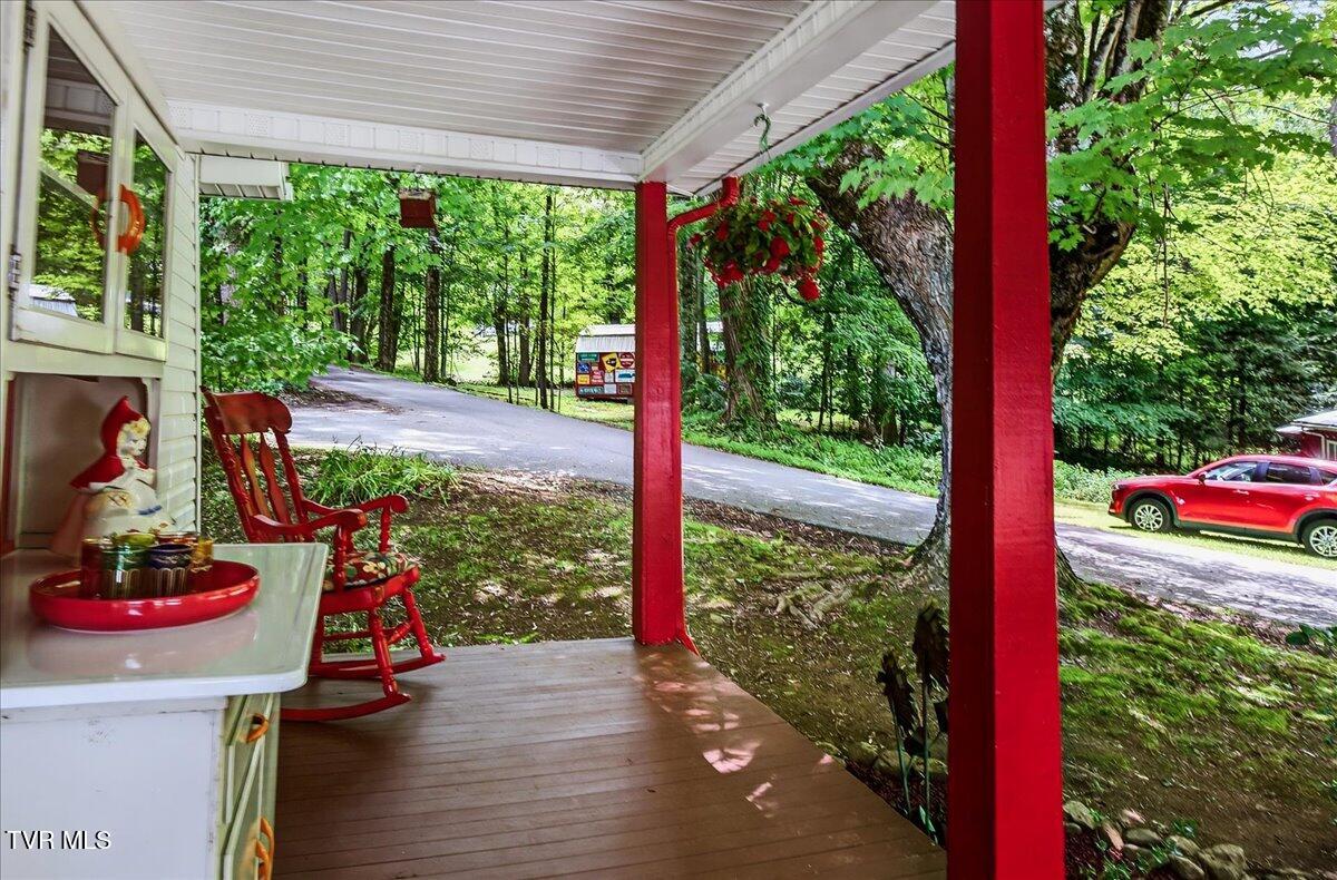 155 Stocton Road Roan Mountain, TN 37687 - Photo 43 of 71 03-WBP-Stocton-Rd-74