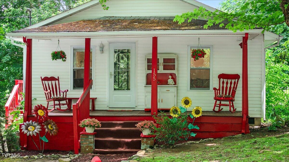155 Stocton Road Roan Mountain, TN 37687 - Photo 45 of 71 50-WBP-Stocton-Rd-30