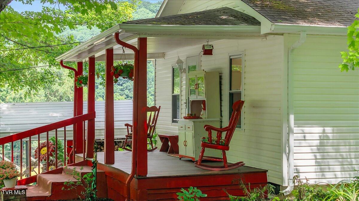 155 Stocton Road Roan Mountain, TN 37687 - Photo 48 of 71 40-WBP-Stocton-Rd-36