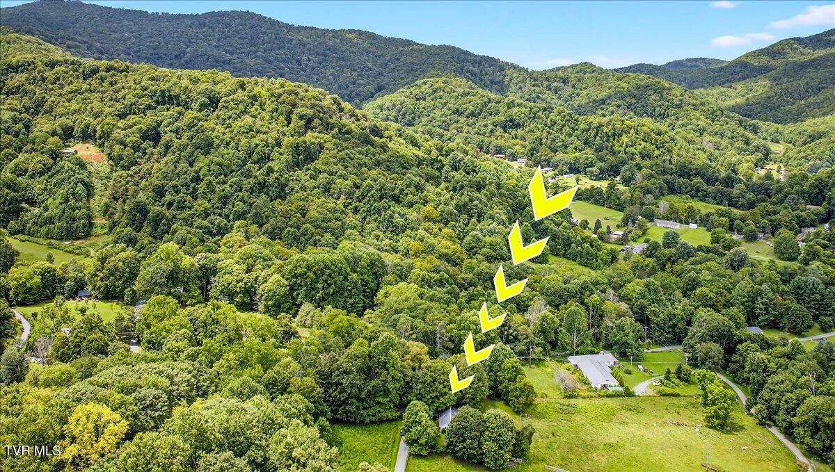 155 Stocton Road Roan Mountain, TN 37687 - Photo 49 of 71 01-WBP-Stocton-Rd-2