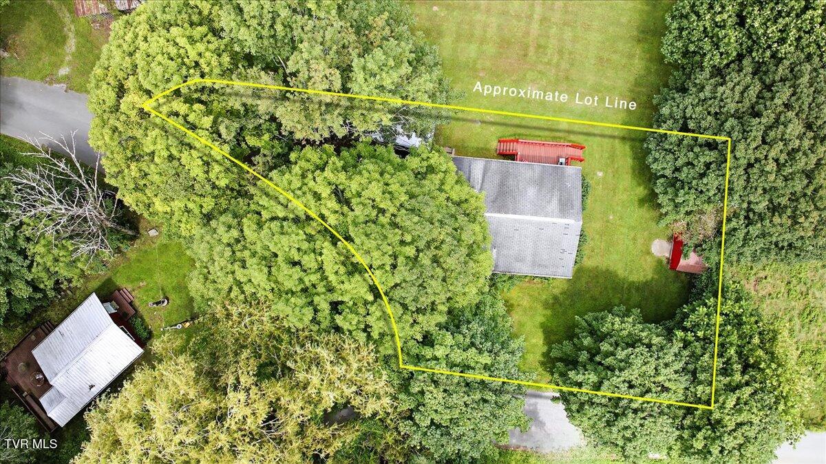 155 Stocton Road Roan Mountain, TN 37687 - Photo 50 of 71 71-WBP-Stocton-Rd-1
