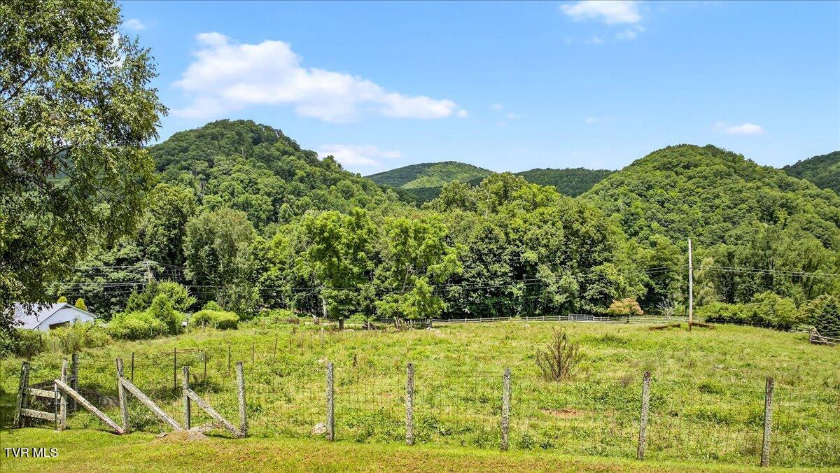 155 Stocton Road Roan Mountain, TN 37687 - Photo 51 of 71 54-WBP-Stocton-Rd-21