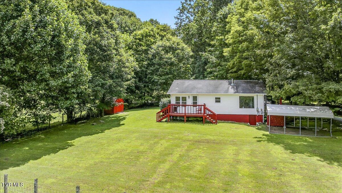 155 Stocton Road Roan Mountain, TN 37687 - Photo 52 of 71 55-WBP-Stocton-Rd-22