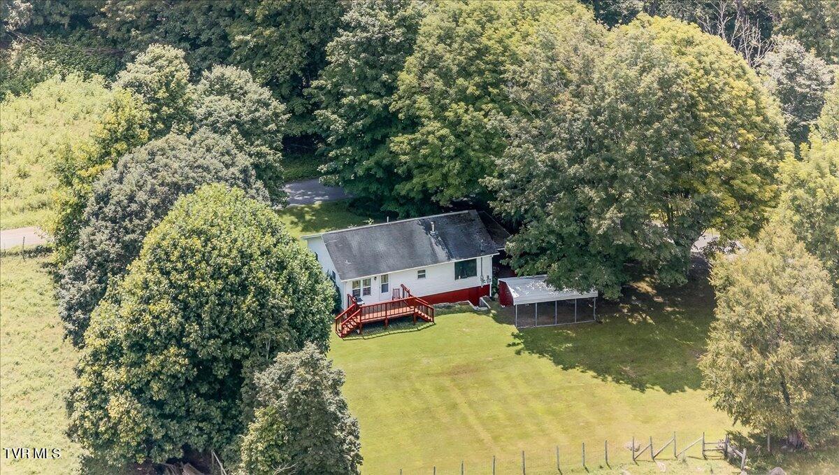 155 Stocton Road Roan Mountain, TN 37687 - Photo 54 of 71 57-WBP-Stocton-Rd-17