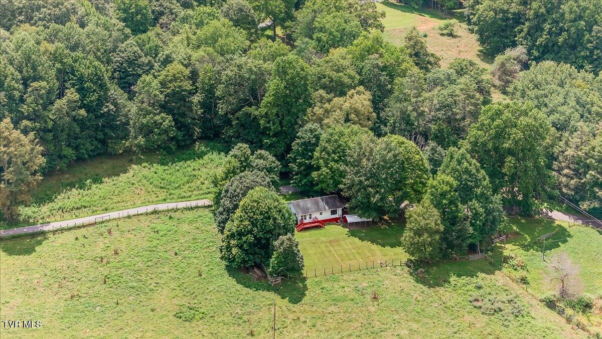 155 Stocton Road Roan Mountain, TN 37687 - Photo 55 of 71 58-WBP-Stocton-Rd-18