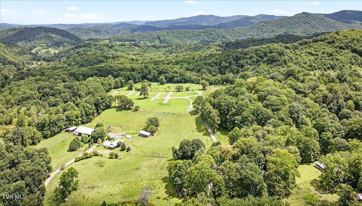 155 Stocton Road Roan Mountain, TN 37687 - Photo 58 of 71 62-WBP-Stocton-Rd-15