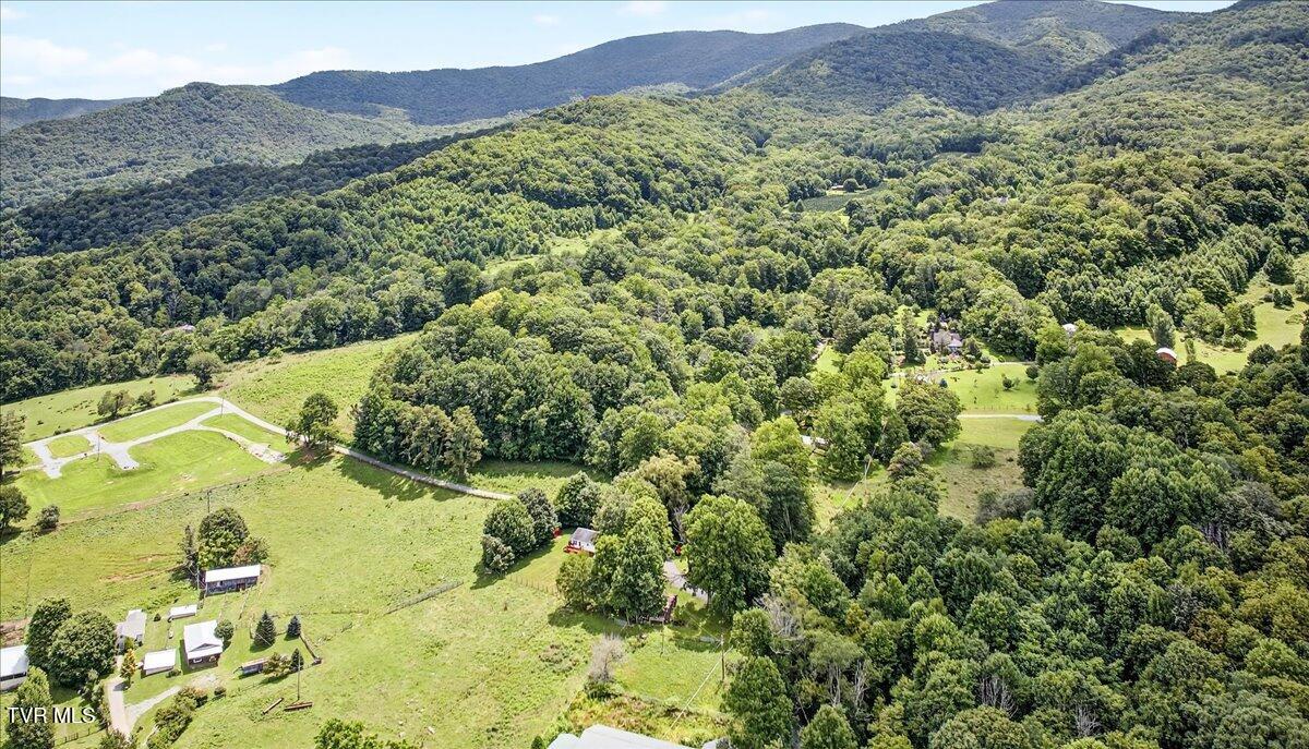 155 Stocton Road Roan Mountain, TN 37687 - Photo 59 of 71 63-WBP-Stocton-Rd-16