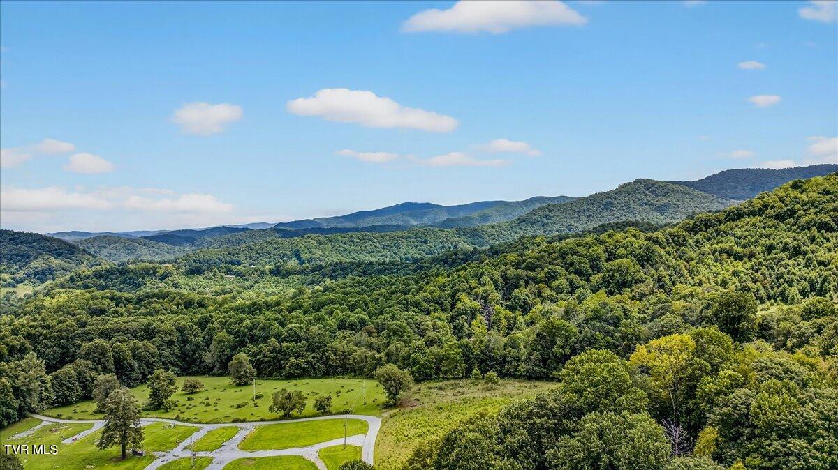 155 Stocton Road Roan Mountain, TN 37687 - Photo 60 of 71 64-WBP-Stocton-Rd-11