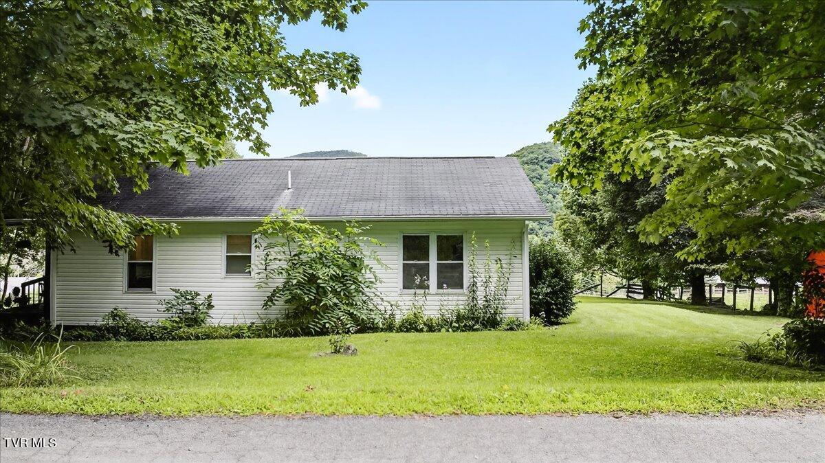155 Stocton Road Roan Mountain, TN 37687 - Photo 61 of 71 74-WBP-Stocton-Rd-5