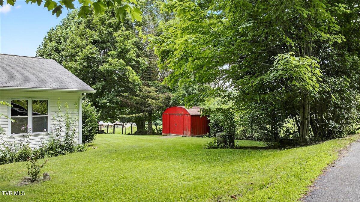 155 Stocton Road Roan Mountain, TN 37687 - Photo 62 of 71 73-WBP-Stocton-Rd-4