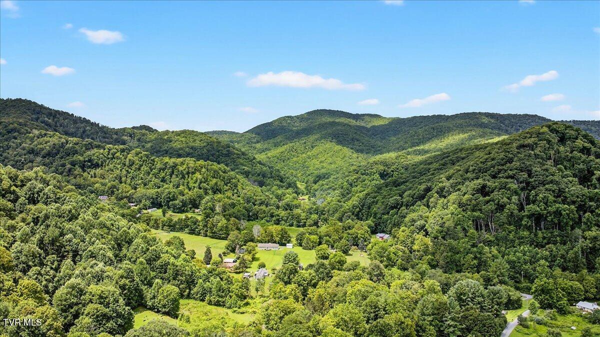 155 Stocton Road Roan Mountain, TN 37687 - Photo 65 of 71 69-WBP-Stocton-Rd-9