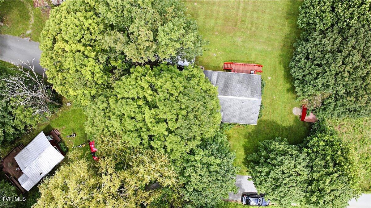 155 Stocton Road Roan Mountain, TN 37687 - Photo 67 of 71 67-WBP-Stocton-Rd-7