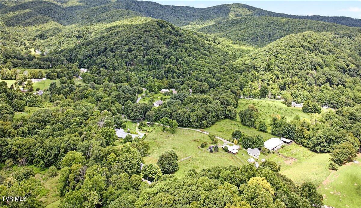 155 Stocton Road Roan Mountain, TN 37687 - Photo 68 of 71 66-WBP-Stocton-Rd-13