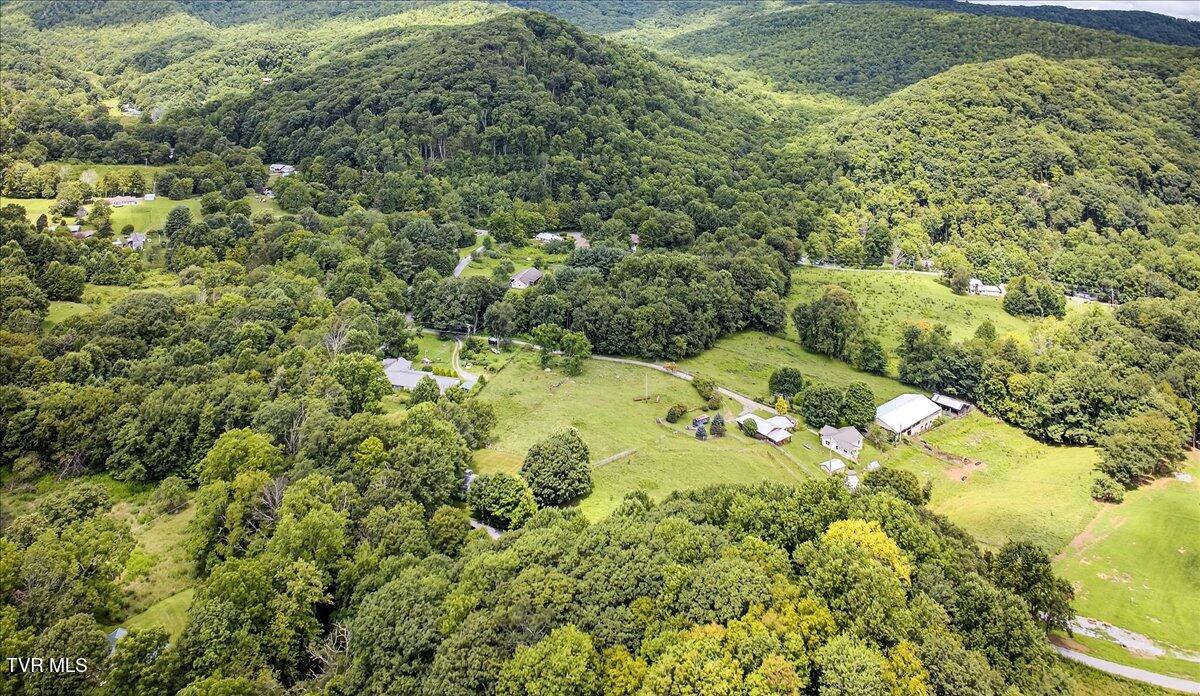 155 Stocton Road Roan Mountain, TN 37687 - Photo 69 of 71 65-WBP-Stocton-Rd-12