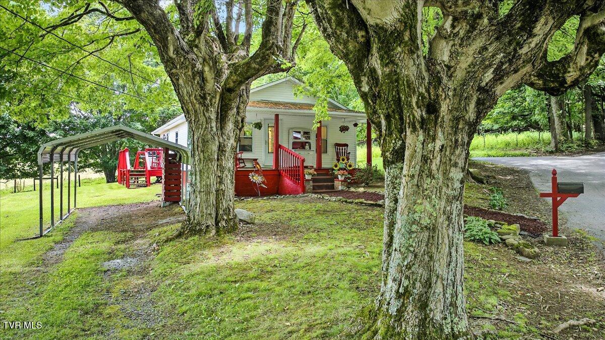 155 Stocton Road Roan Mountain, TN 37687 - Photo 71 of 71 46-WBP-Stocton-Rd-34