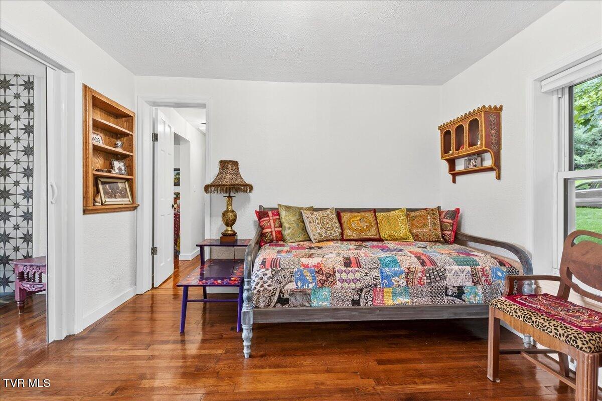 155 Stocton Road Roan Mountain, TN 37687 - Photo 8 of 71 23-WBP-Stocton-Rd-57