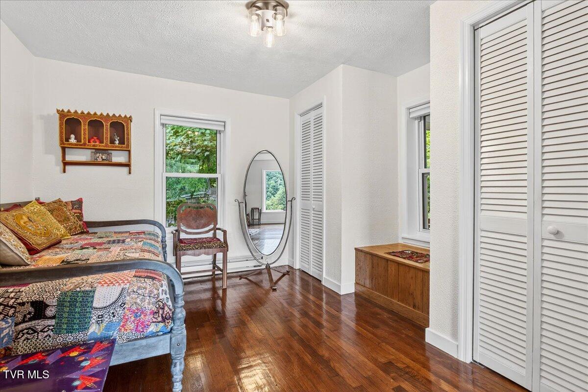 155 Stocton Road Roan Mountain, TN 37687 - Photo 10 of 71 28-WBP-Stocton-Rd-53