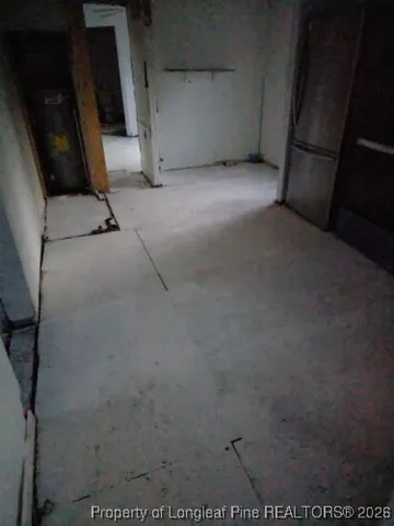 $89,900 | 2524 Carriage Road, Fayetteville, NC 28312