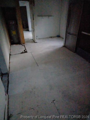 2524 Carriage Road Fayetteville, NC 28312 - Photo 16 of 16