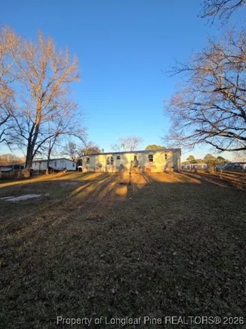 a view of an ocean and beach
