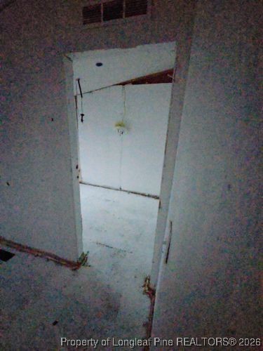 2524 Carriage Road Fayetteville, NC 28312 - Photo 4 of 16 a view of bathroom