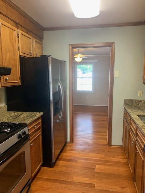 110 North Broad Street Pendleton, SC 29670 - Photo 10 of 32
