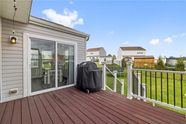 $459,900 | 218 Horse Shoe Drive, Clinton, PA 15026