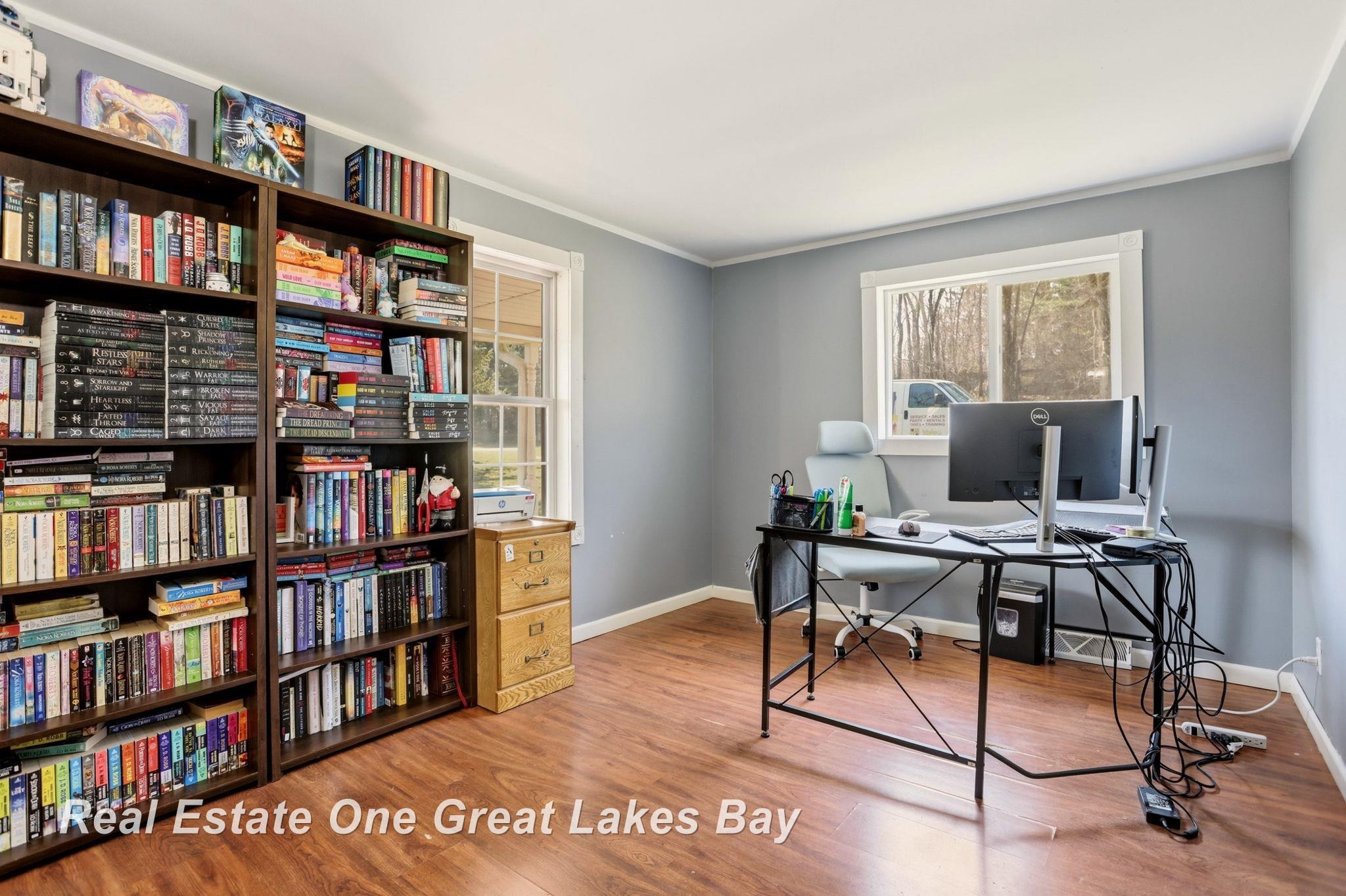 3497 Cat Lake Road Caro, MI 48723 - Photo 27 of 45 50204039-caf89d4a-a5be-4902-b6e8-e3926befb1a9.JPG