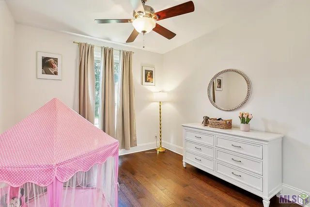 $480,000 | 12221 Hampton Village Avenue, Central, LA 70818