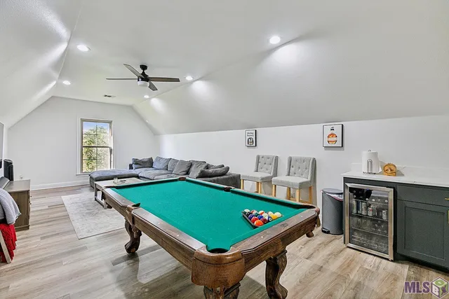 $480,000 | 12221 Hampton Village Avenue, Central, LA 70818